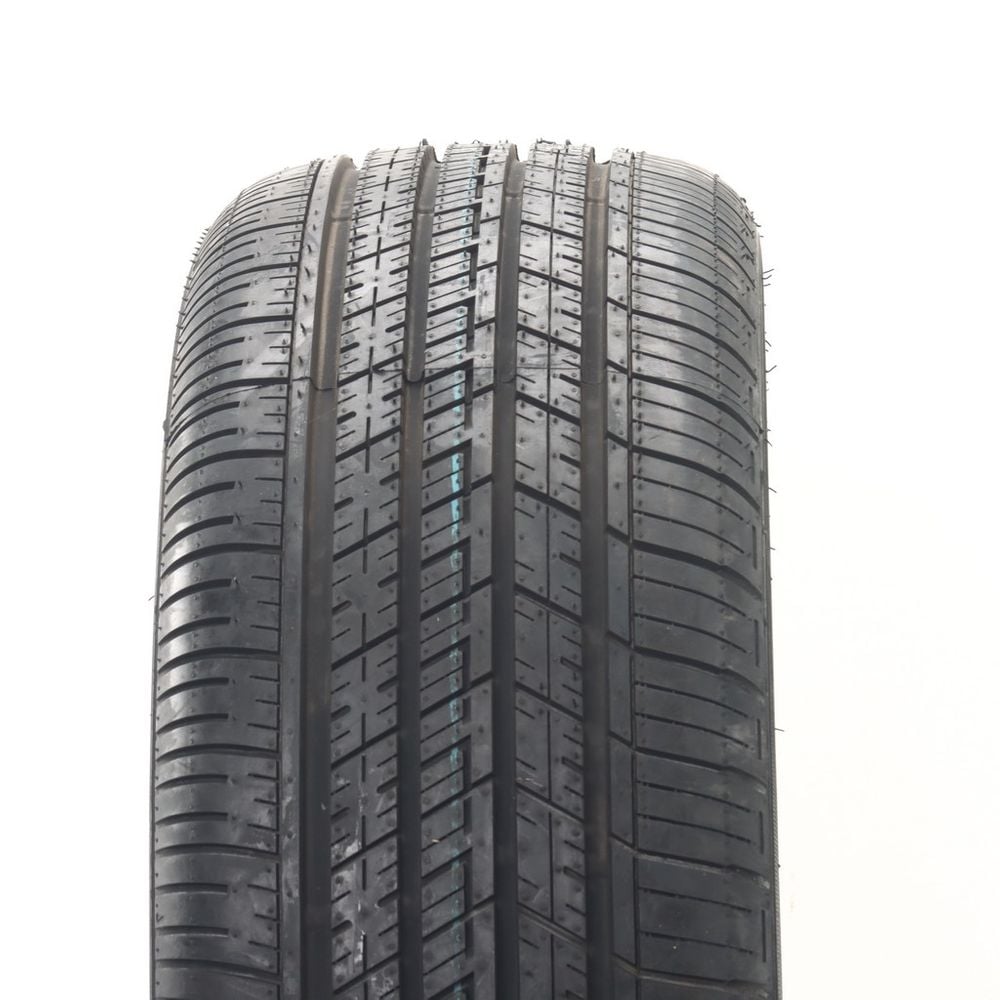 New 285/65R17 Forceum Heptagon HT 116H - Image 2