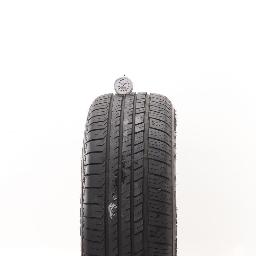 Used 235/60R18 Green Max Optimum Sport HP 107V - 9/32 - Image 2