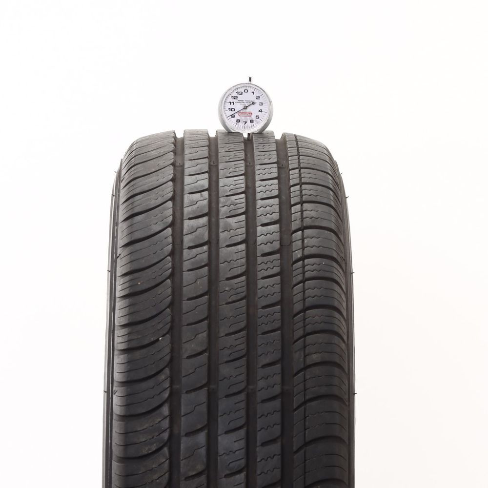 Set of (4) Used 225/65R17 SureDrive Touring A/S TA71 102H - 9/32 - Image 2