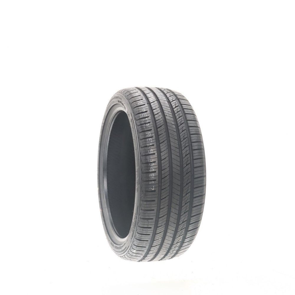 New 225/40R18 Ironhead Vengeance UHP HPD01 92W - Image 1