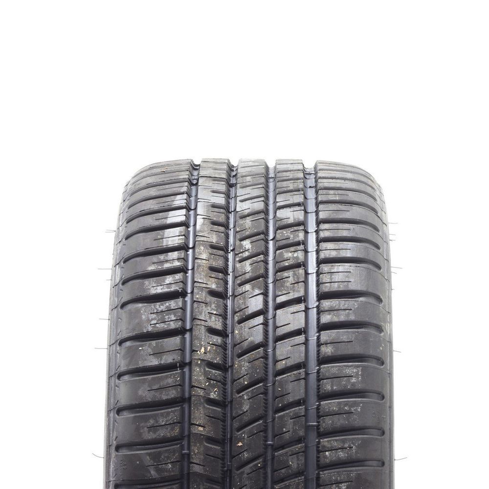 New 225/45ZR17 Michelin Pilot Sport A/S 3 Plus 94Y - 10.5/32 - Image 2