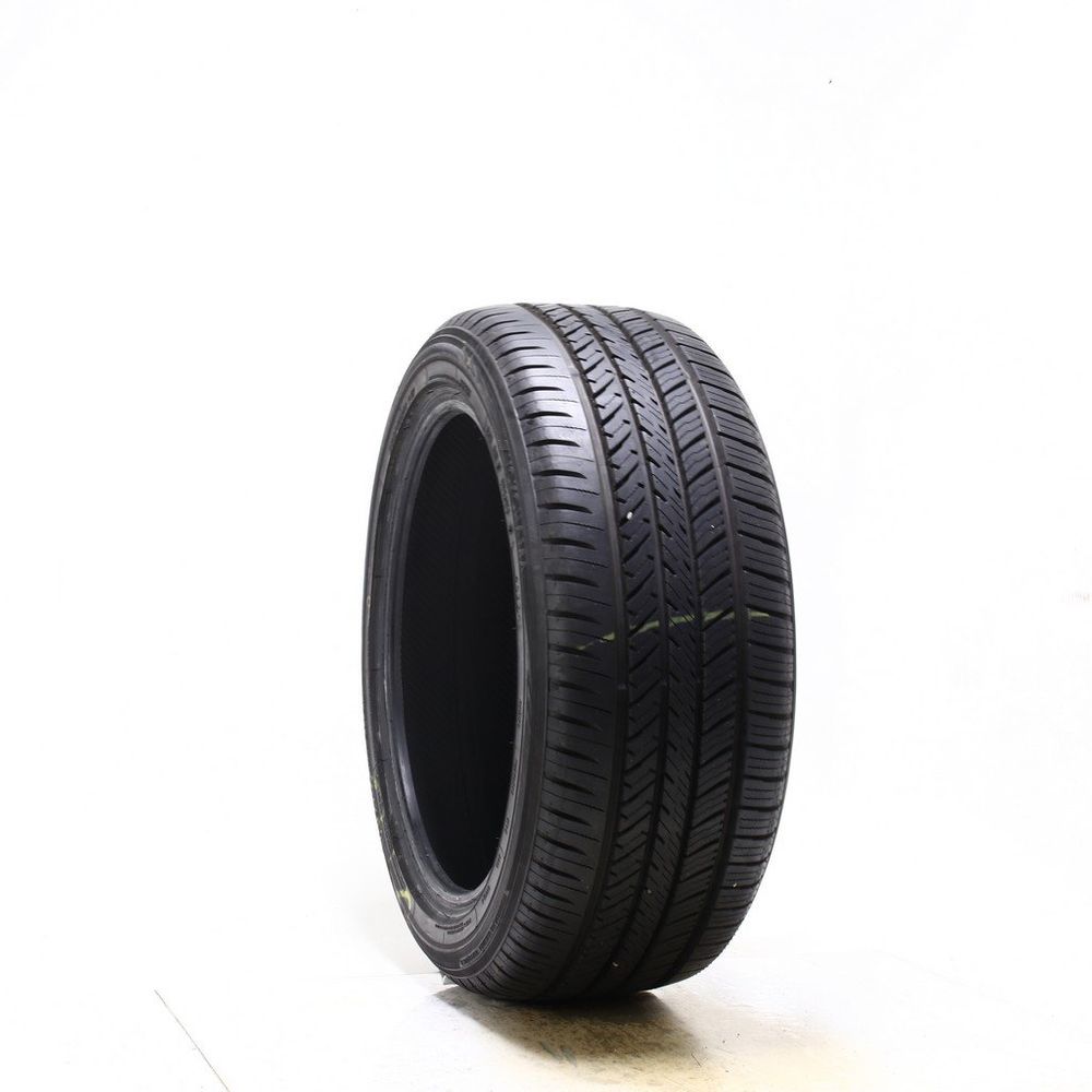 Driven Once 235/45R18 Yokohama YK-GTX 94V - 12/32 - Image 1