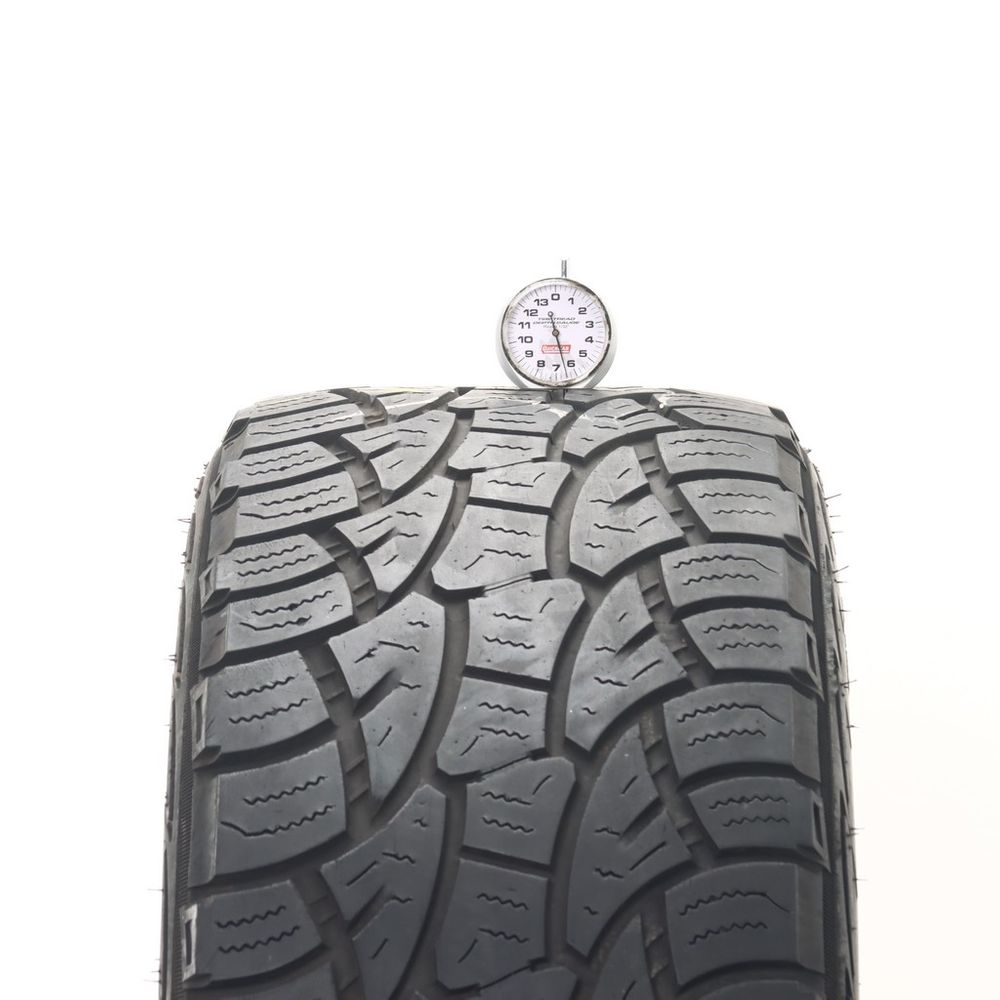 Used 275/60R20 MotoMaster Total Terrain A/T3 115T - 6/32 - Image 2