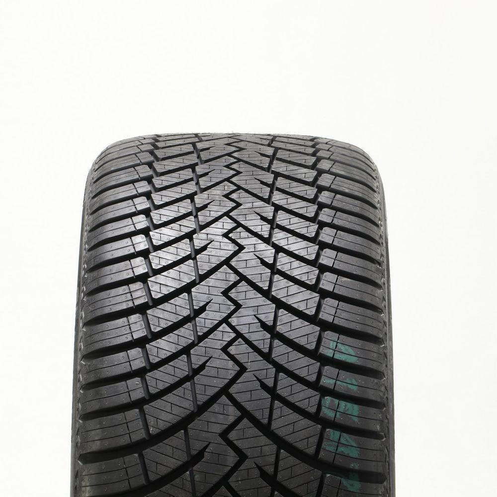 New 245/40R19 Pirelli Cinturato Weather Active 98V - 11/32 - Image 2