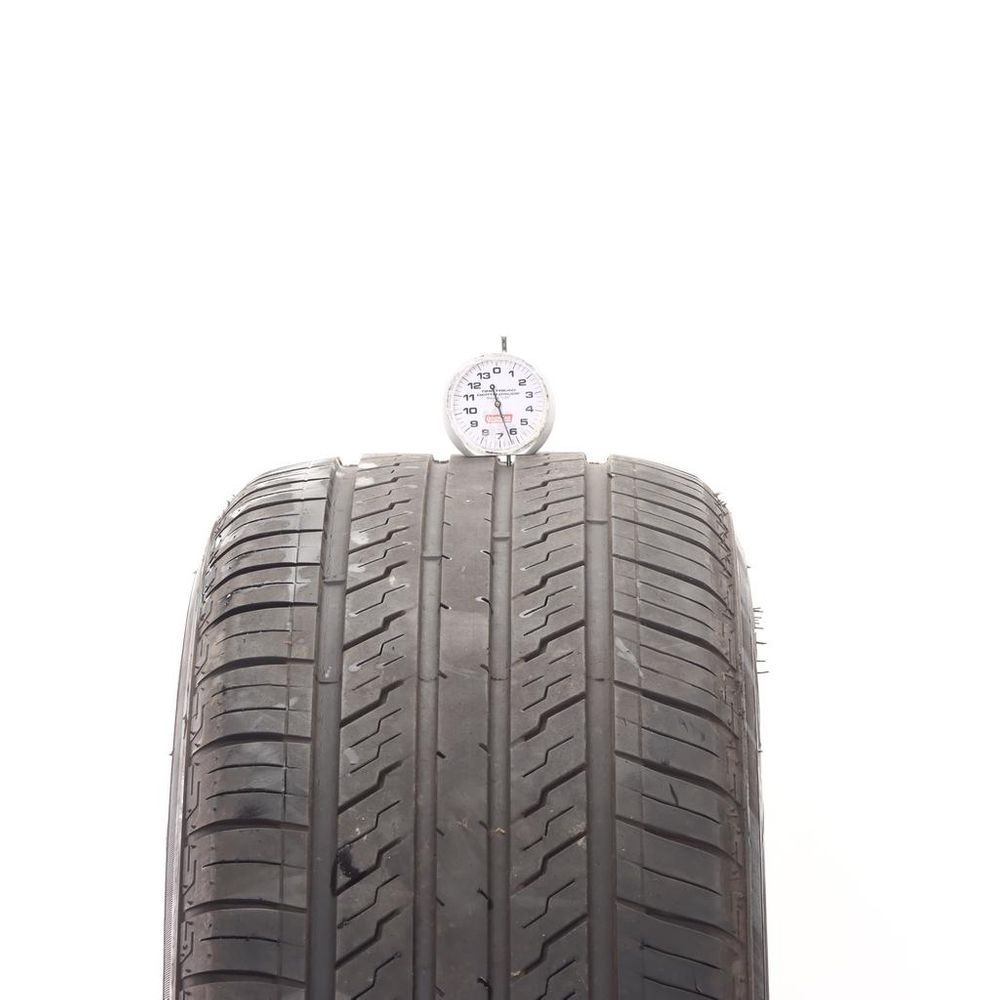 Used 265/60R18 Autogreen Sport Cruiser-SC6 110H - 6/32 - Image 2