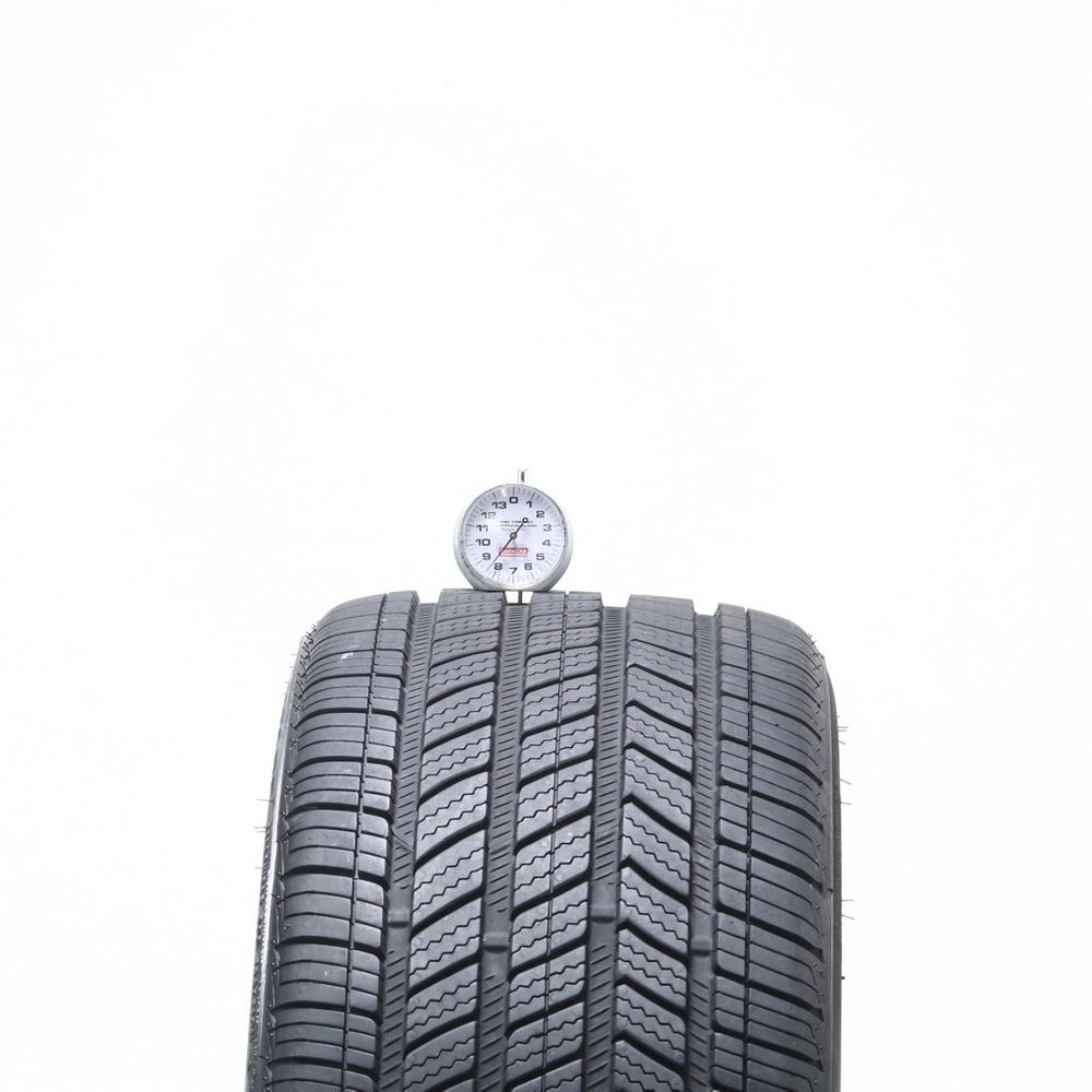Used 235/40R19 Bridgestone Turanza Quiet Track 96V - 8/32 - Image 2