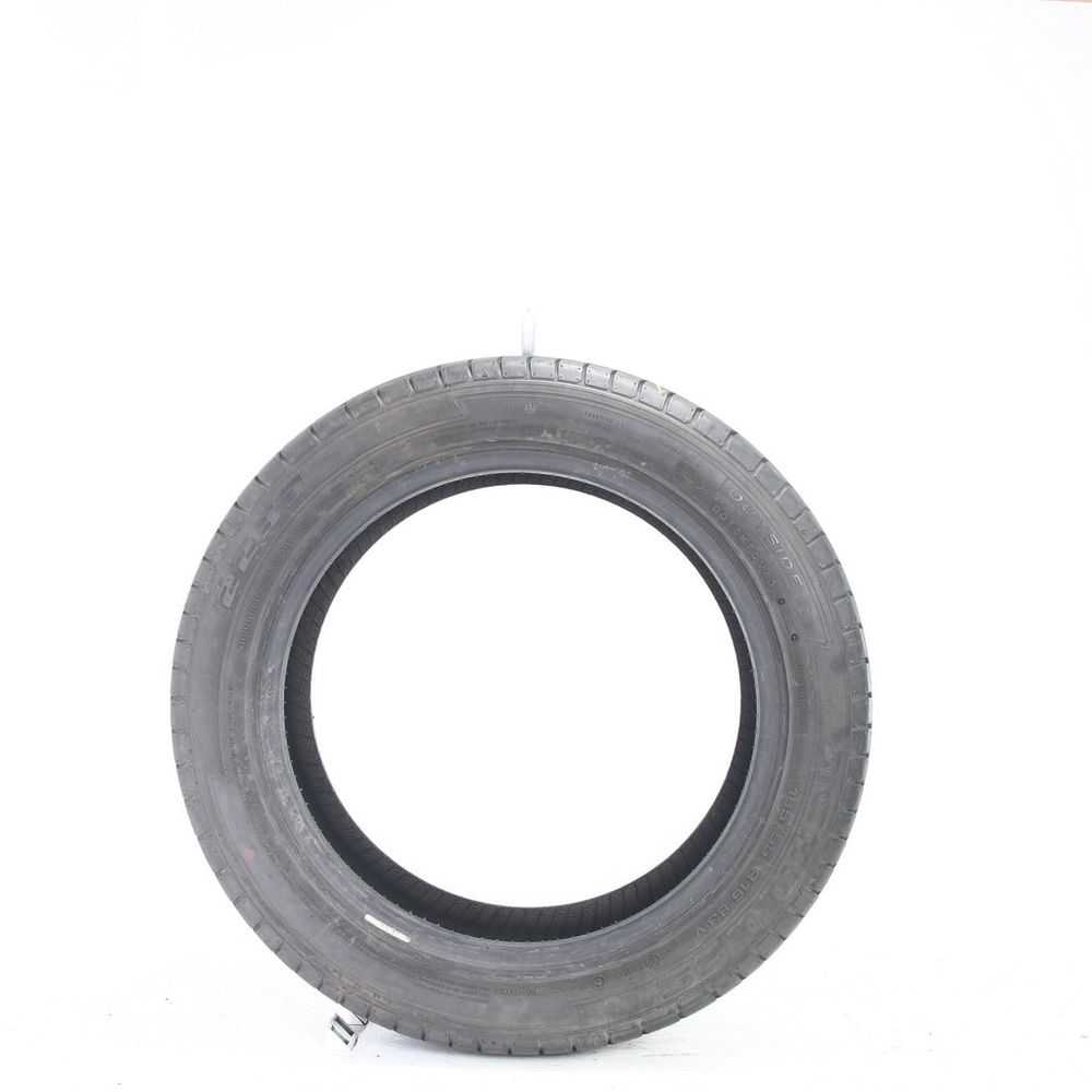 Used 185/55R16 Achilles 2233 83V - 8/32 - Image 3