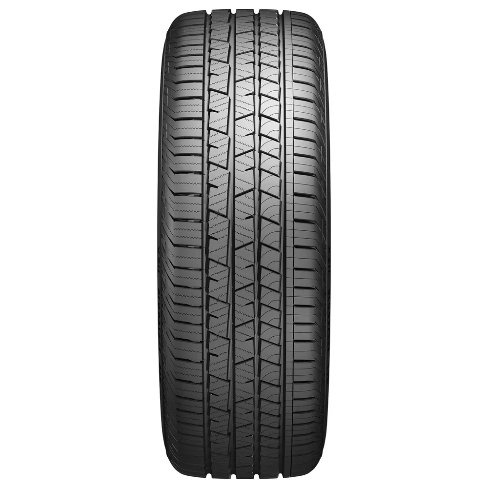 New 235/55R19 Continental CrossContact LX Sport SSR 101H - Image 3