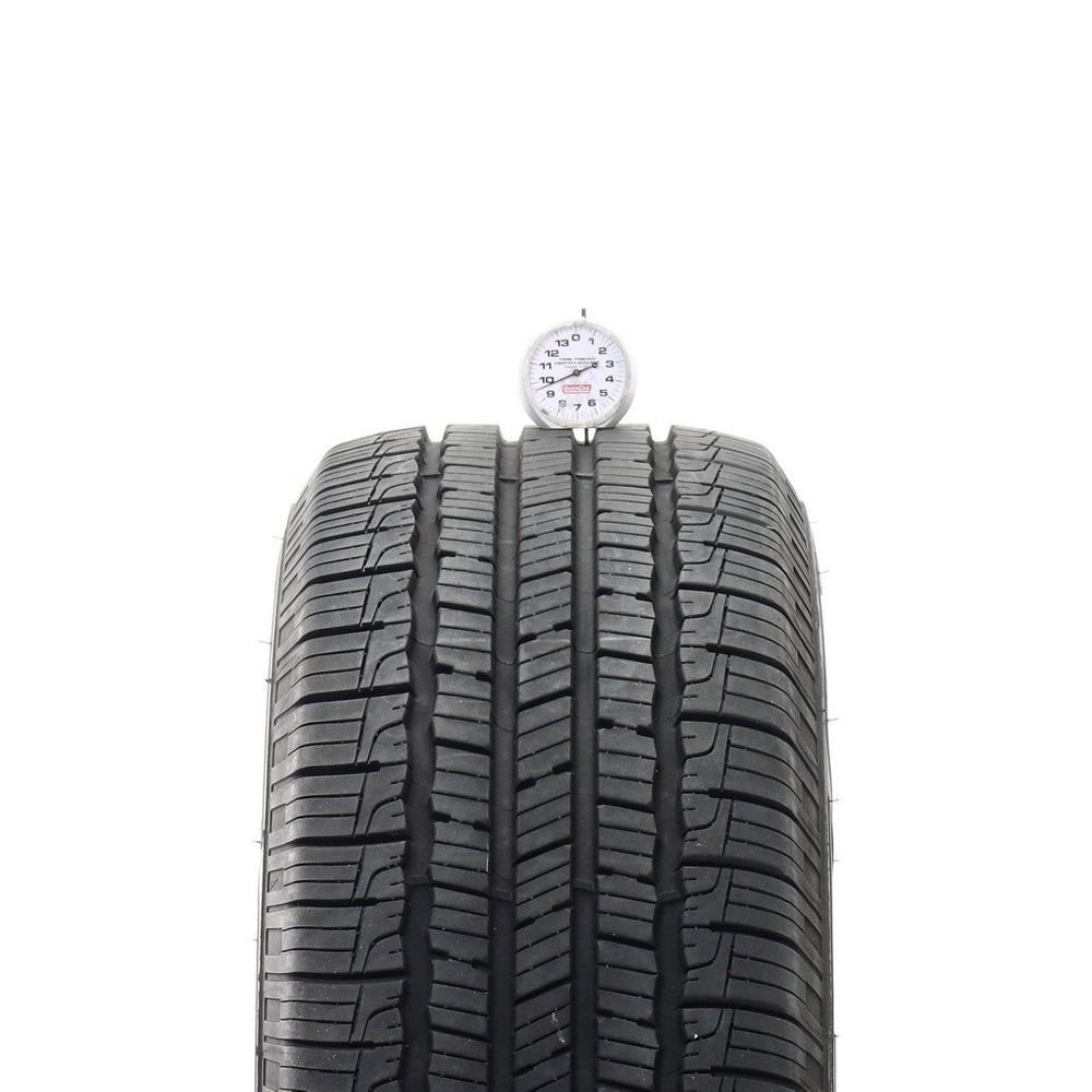 Used 225/55R18 Goodyear Reliant All-season 98V - 9.5/32 - Image 2