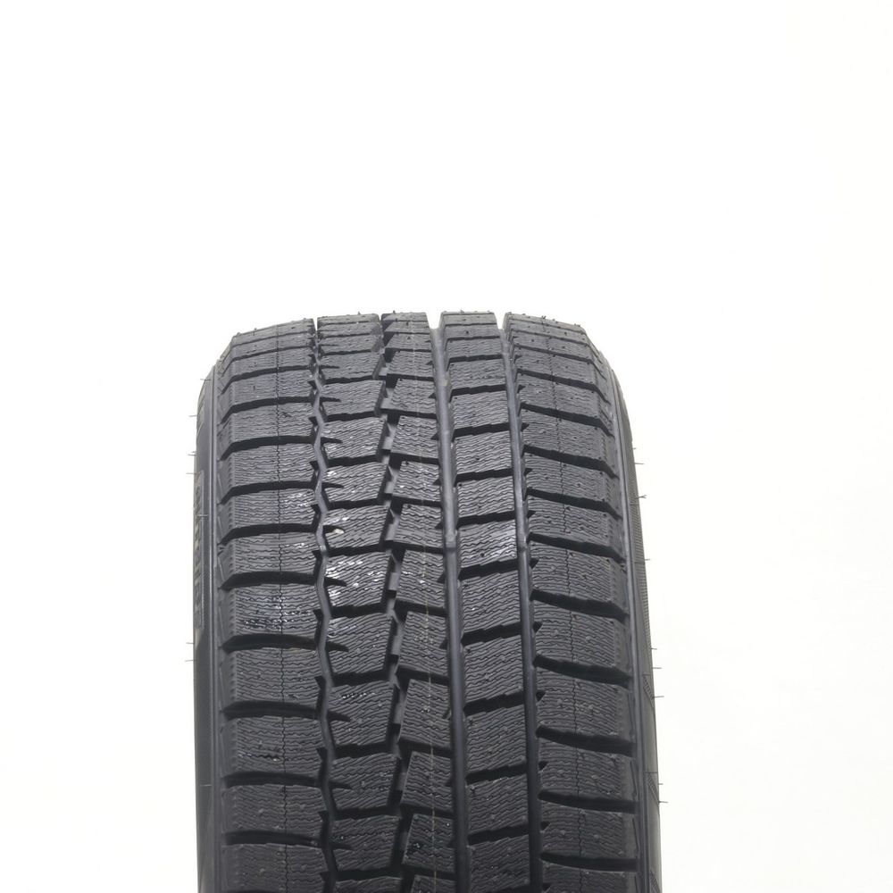 Driven Once 225/45R17 Falken Espia EPZ II 94T - 11/32 - Image 2