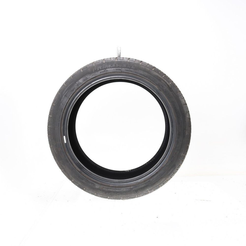 Used 225/45ZR17 Primewell Valera Sport AS 94W - 8.5/32 - Image 3