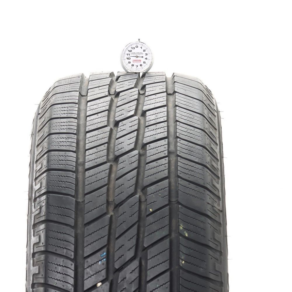 Set of (2) Used 275/55R20 Toyo Open Country H/T D 113H - 9.5-10.5/32 - Image 5
