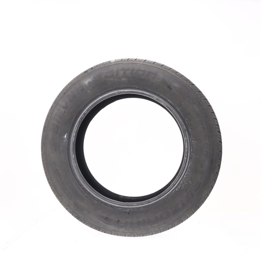 Driven Once 225/65R17 Arizonian Silver Edition 102H - 11/32 - Image 3