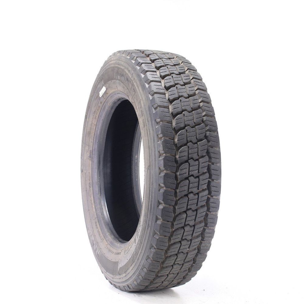 Used LT 225/70R19.5 Roadmaster RM257 128/126N - 15/32 - Image 1