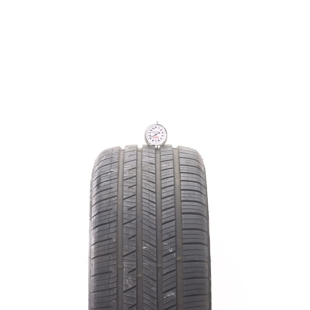 Used 245/45R20 Summit Ultramax UHP AS 103Y - 9/32 - Image 2