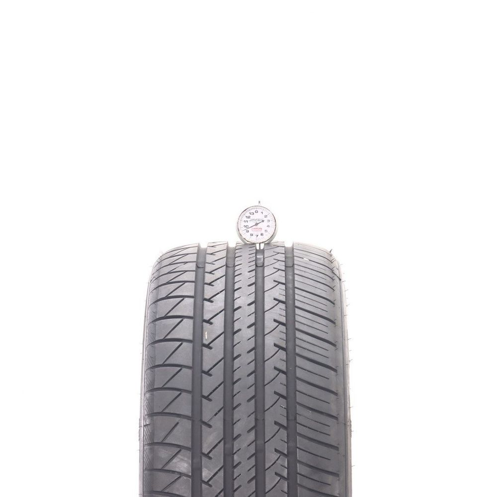 Used 225/45R18 Green Max Optimum UHP 95Y - 9.5/32 - Image 2