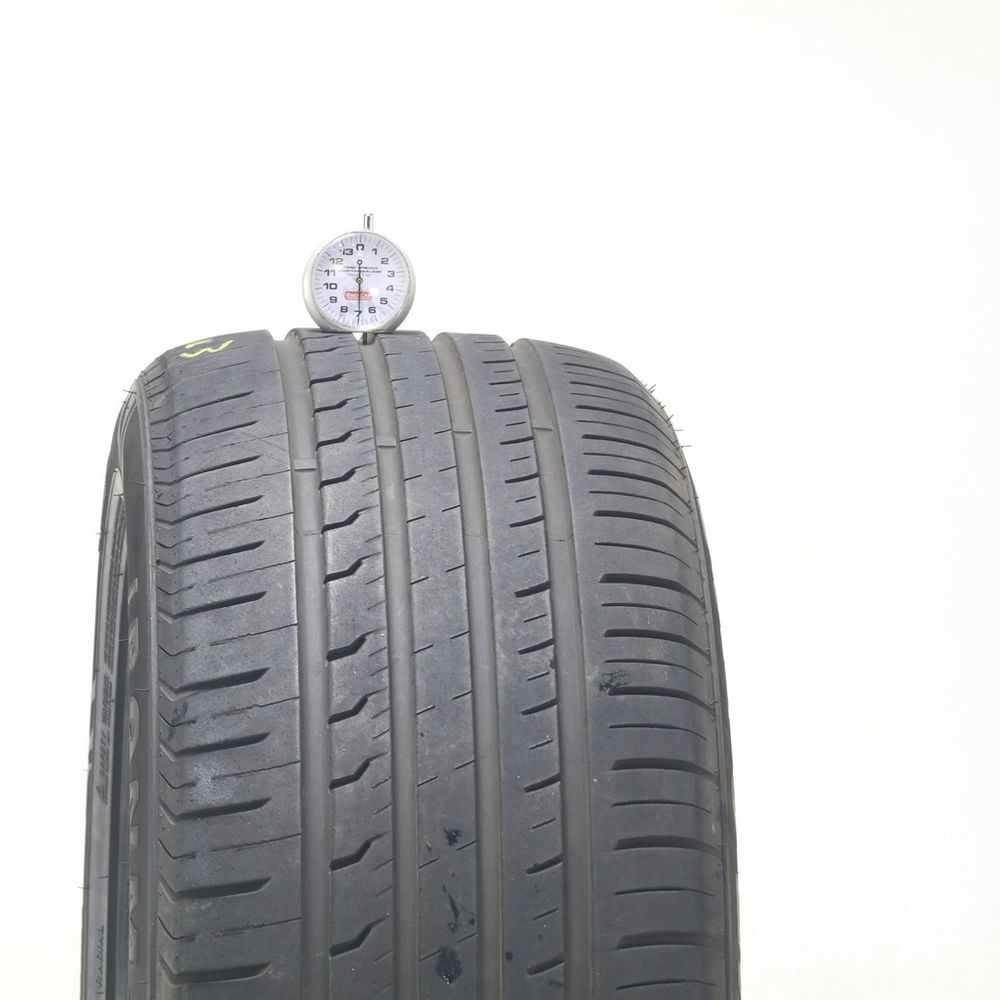 Used 245/50R20 Ironman IMove Gen 2 AS 102V - 7/32 - Image 2