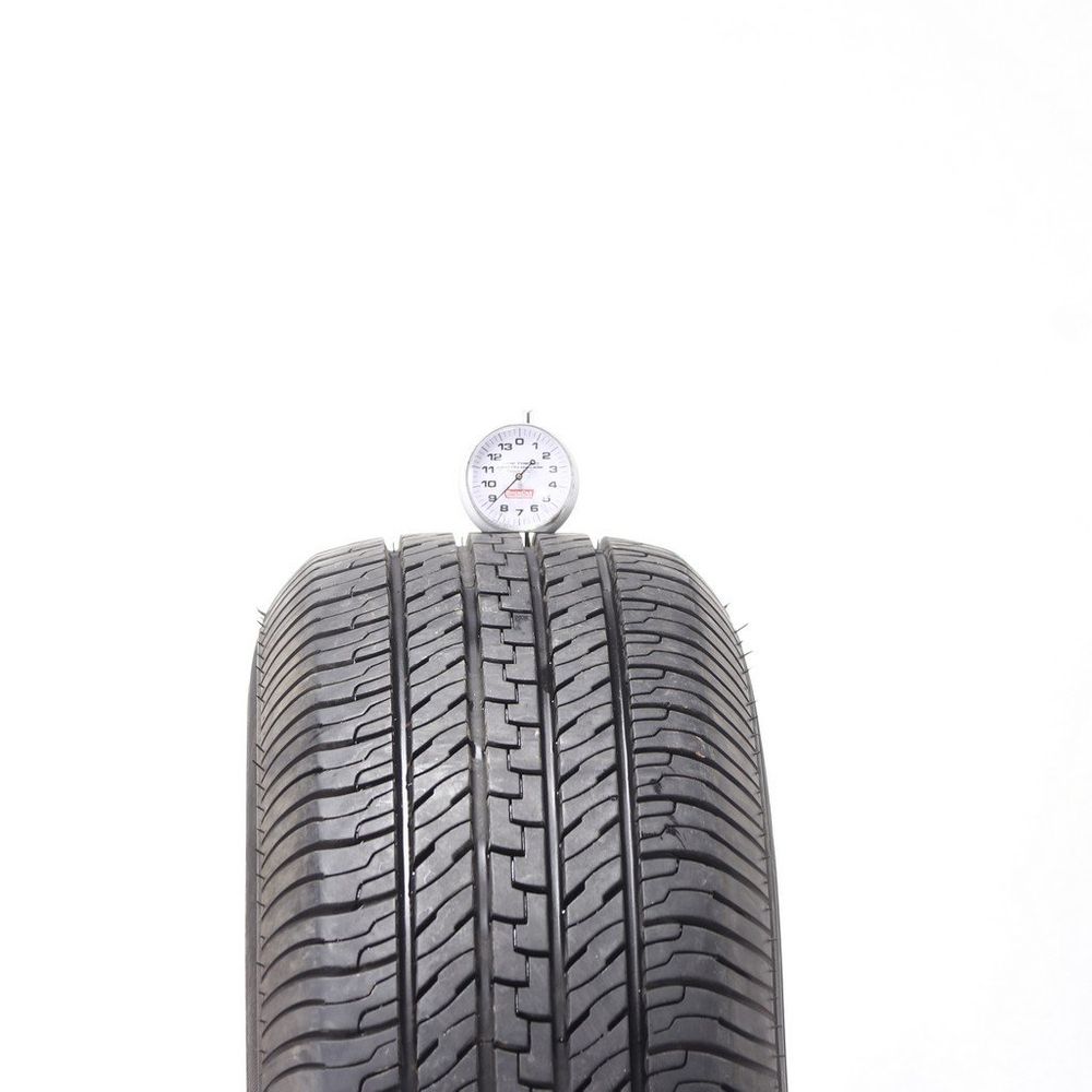 Used 215/70R16 Dextero DHT2 99T - 8.5/32 - Image 2