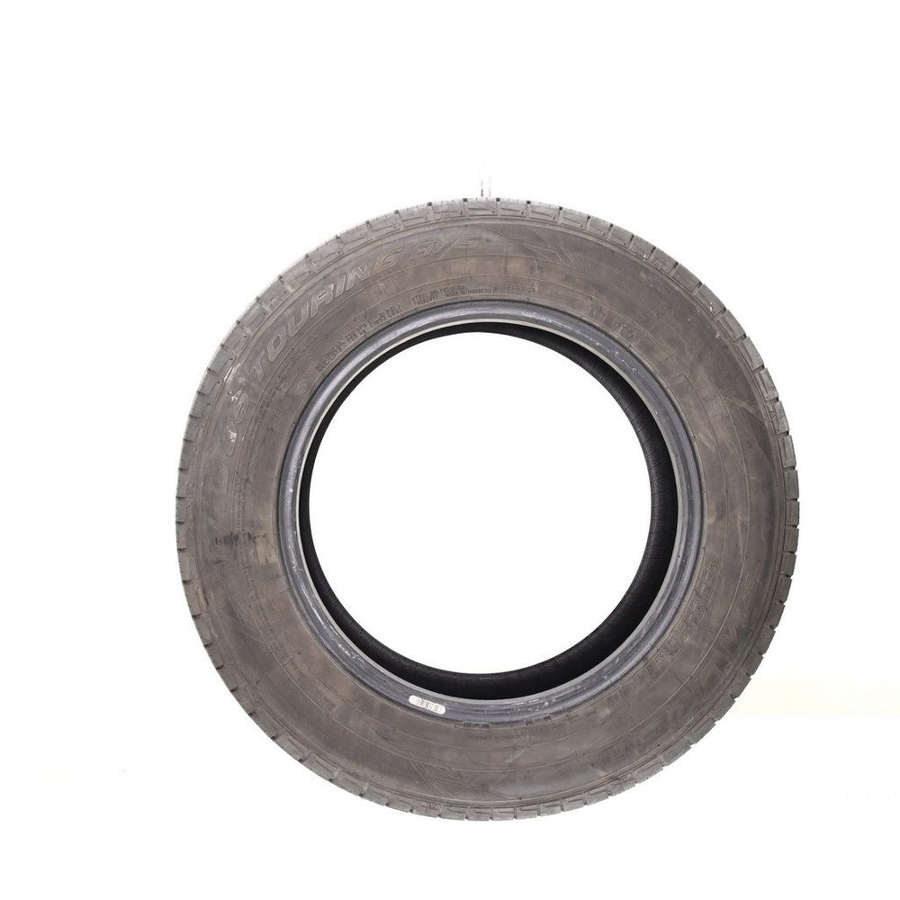 Used 225/60R16 Falken Pro G5 Touring A/S 98H - 7.5/32 - Image 3