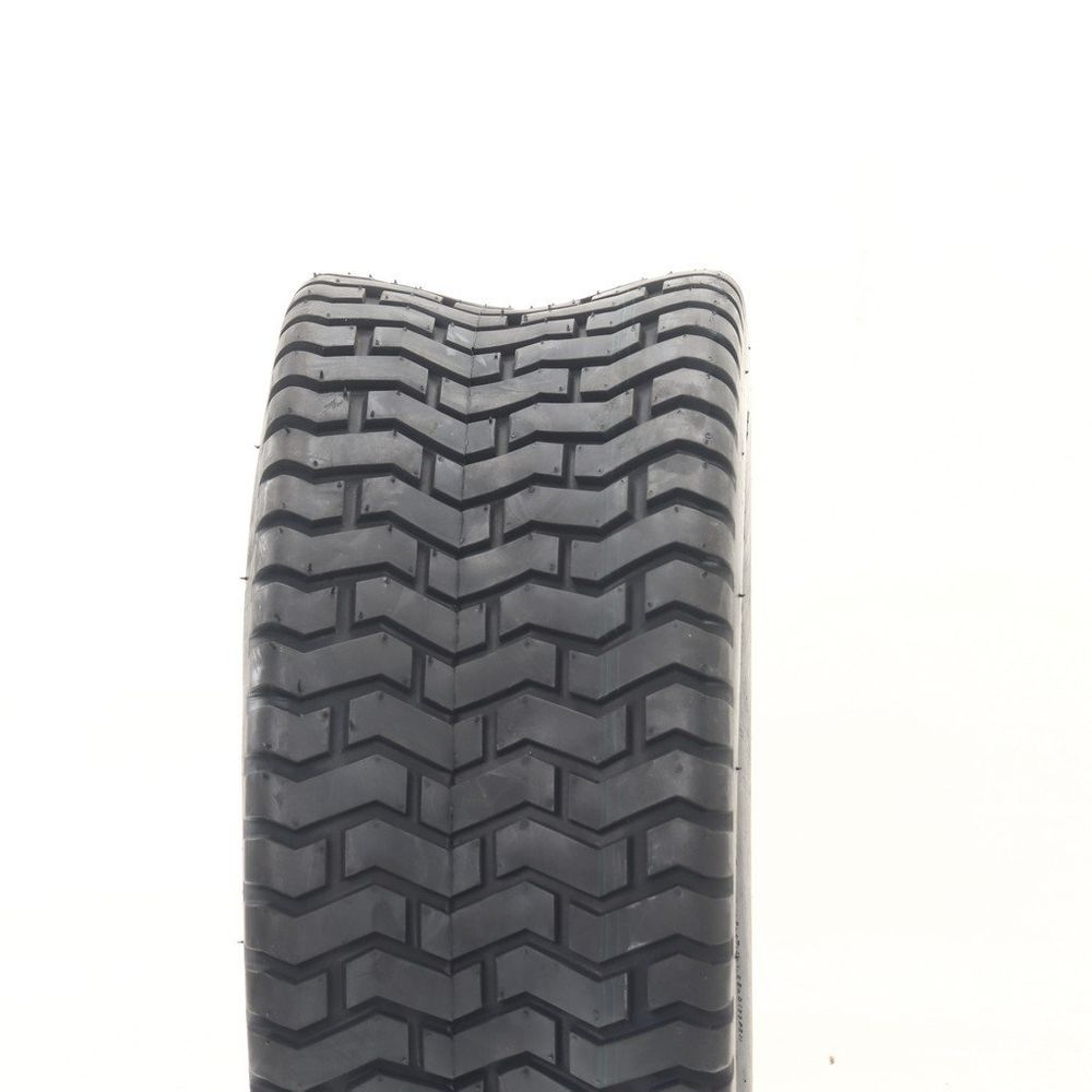 New 20X10-8 Rubber Master V-Turf 87A6 - Image 2