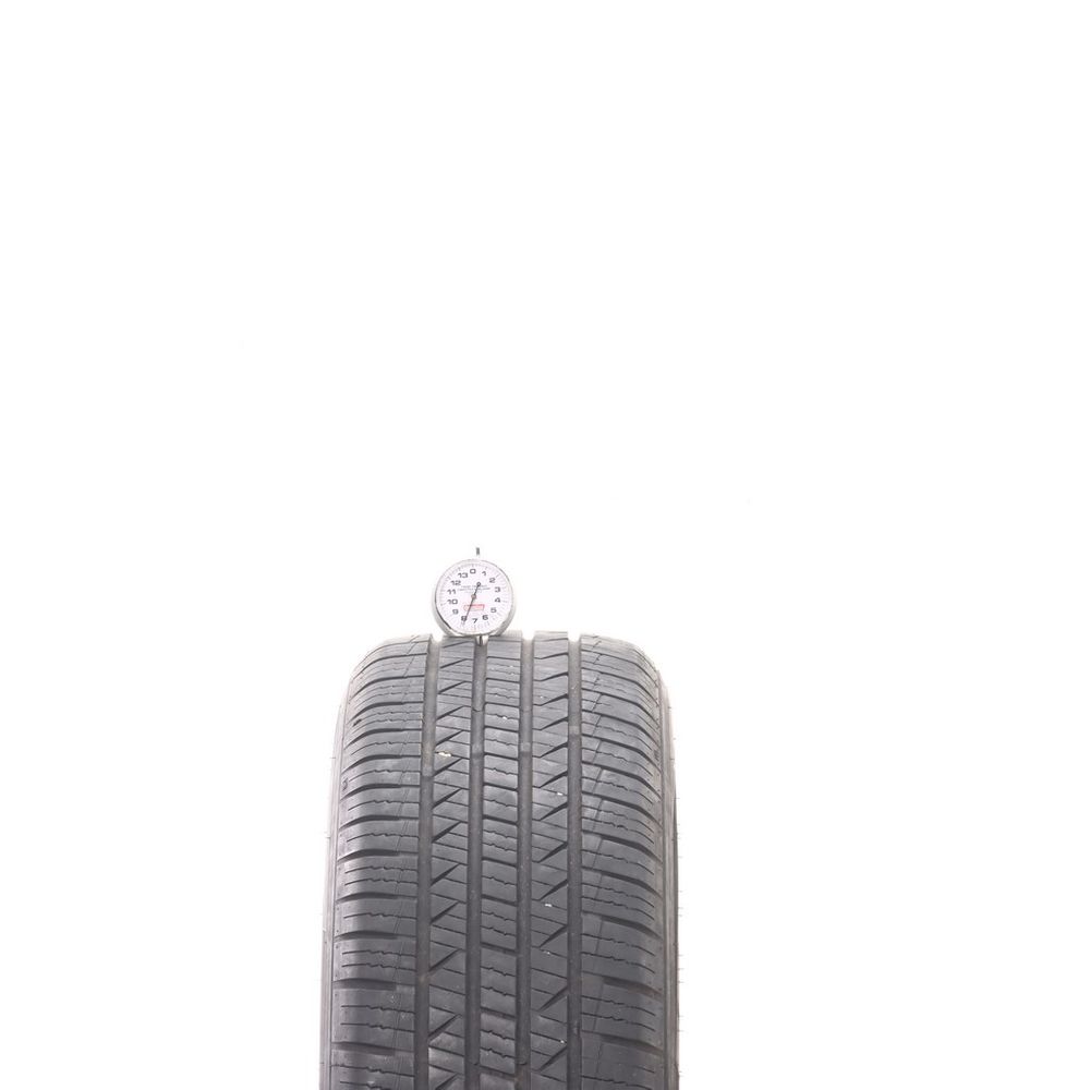 Used 195/55R16 Leao Lion Sport HP3 87V - 7.5/32 - Image 2