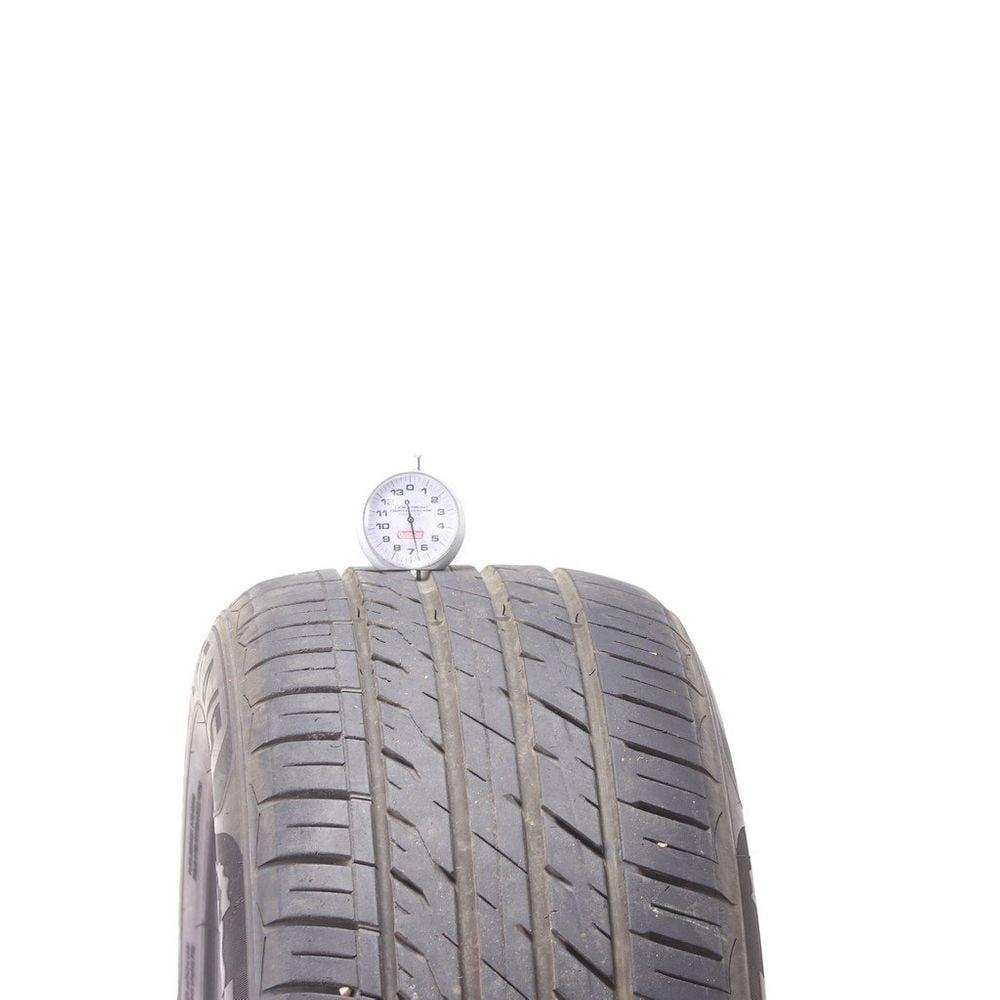 Set of (4) Used 225/55ZR18 Arroyo Grand Sport A/S 102W - 6.5-7.5/32 - Image 2