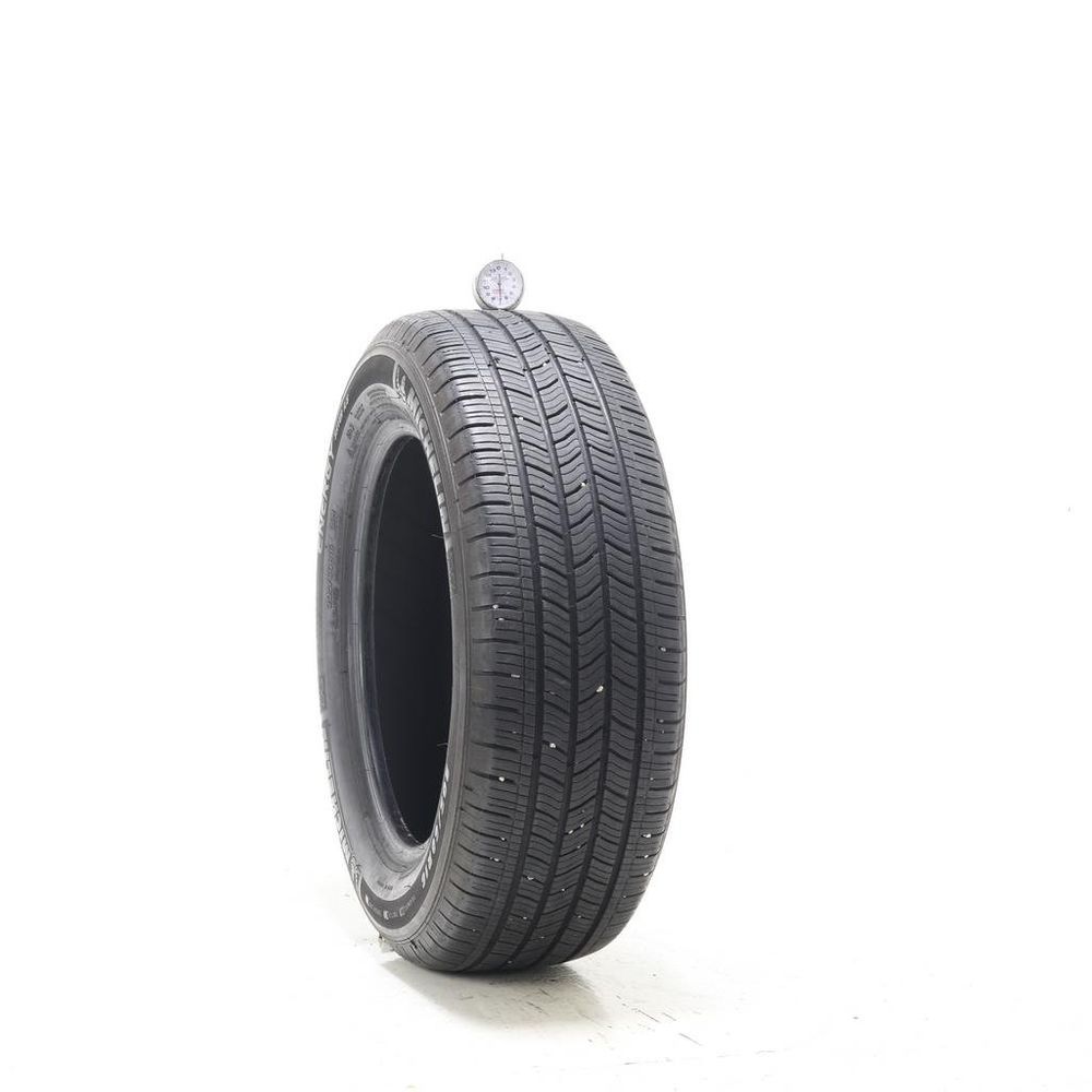 Used 205/60R16 Michelin Energy Saver A/S 92H - 7/32 - Image 1