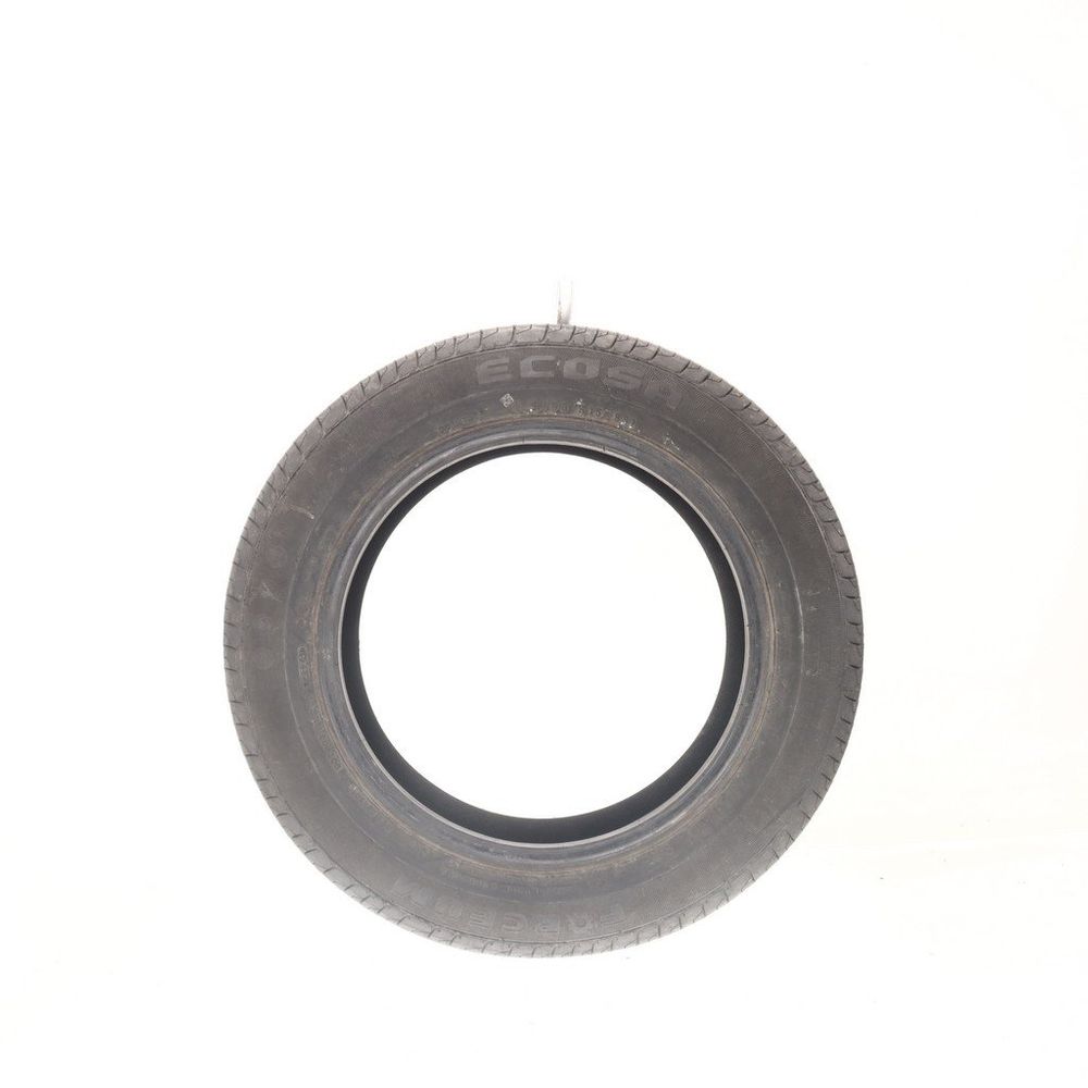 Used 185/65R15 Forceum Ecosa 88H - 7/32 - Image 3