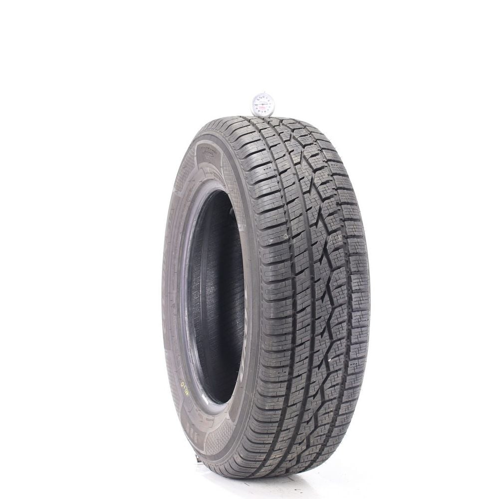 Used 235/65R17 Toyo Celsius CUV 108V - 10/32 - Image 1