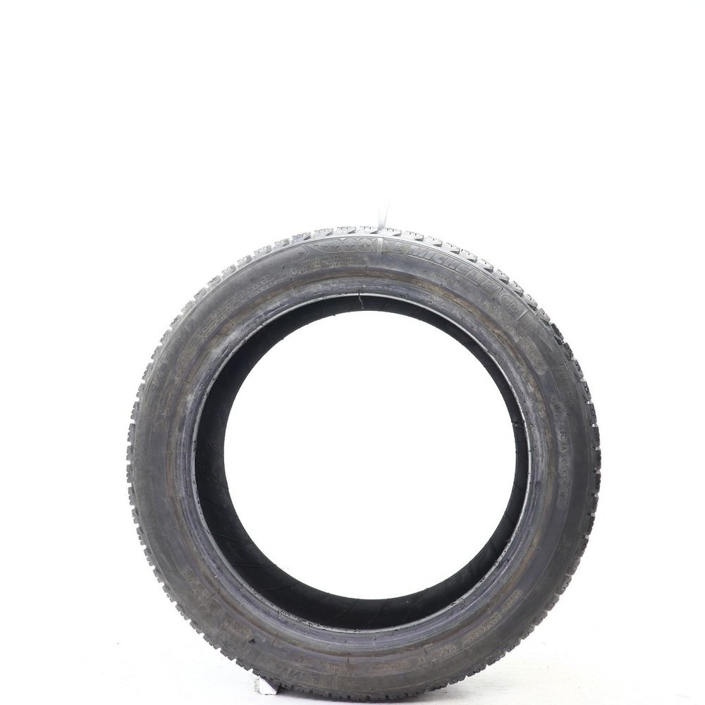 Used 225/45R17 Michelin X-Ice Xi3 94H - 6.5/32 - Image 3