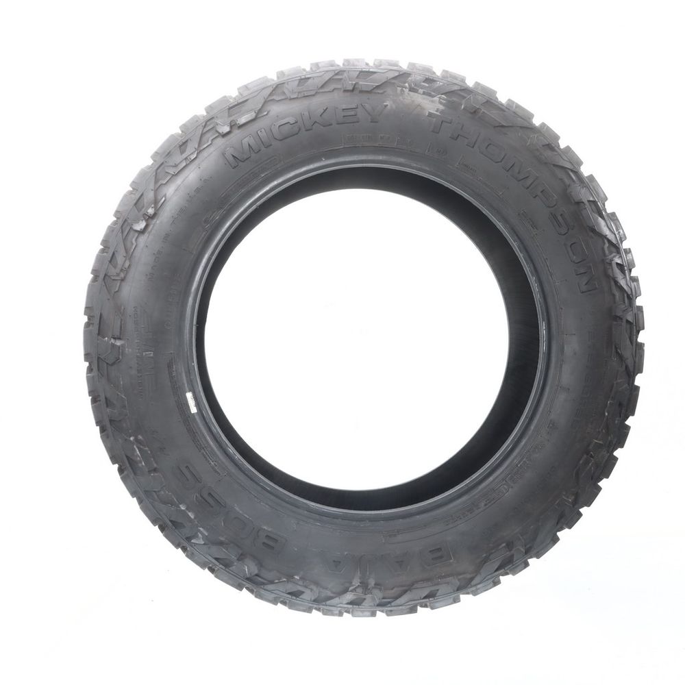 Used 275/60R20 Mickey Thompson Baja Boss A/T 115T - 16/32 - Image 3