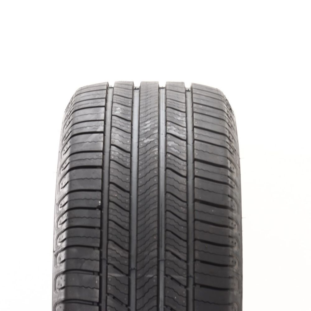 New 245/55R19 Michelin Defender 2 107H - Image 2