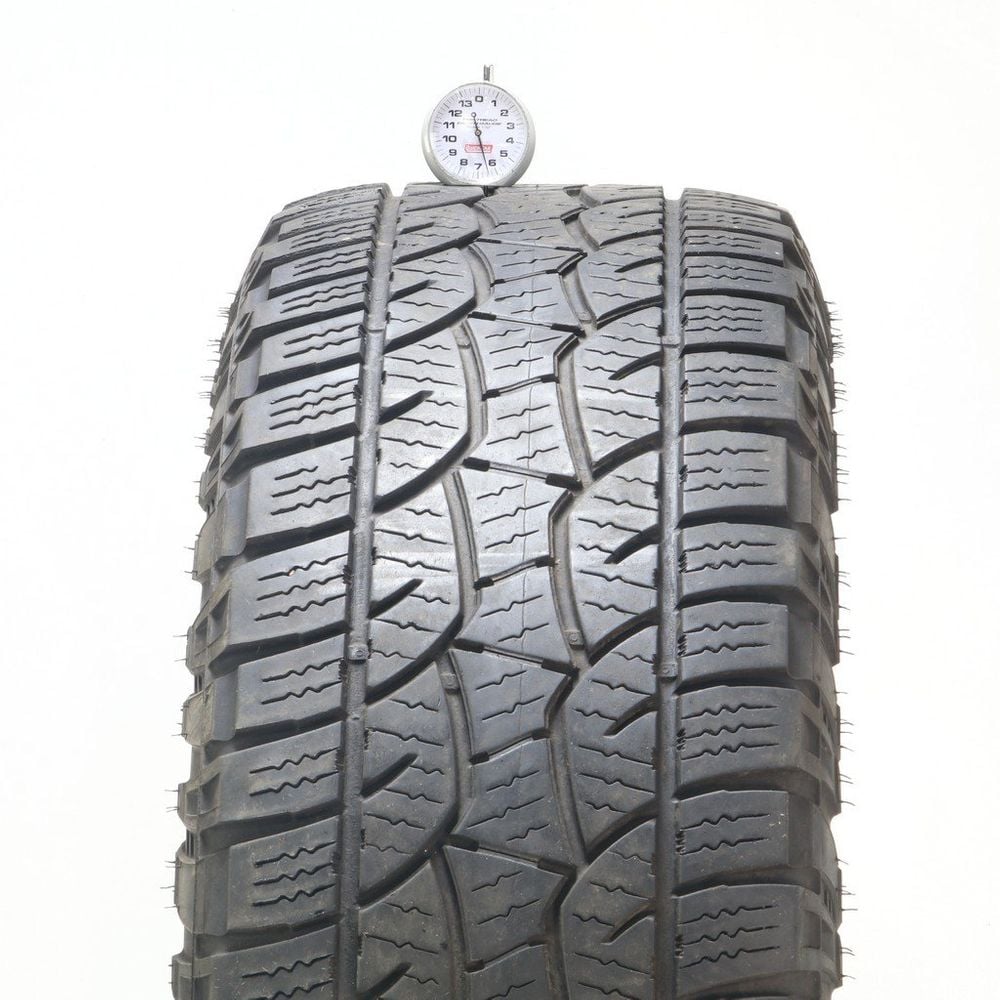 Set of (4) Used 275/65R18 Cooper Discoverer ATP II 116T - 6.5-7/32 - Image 2
