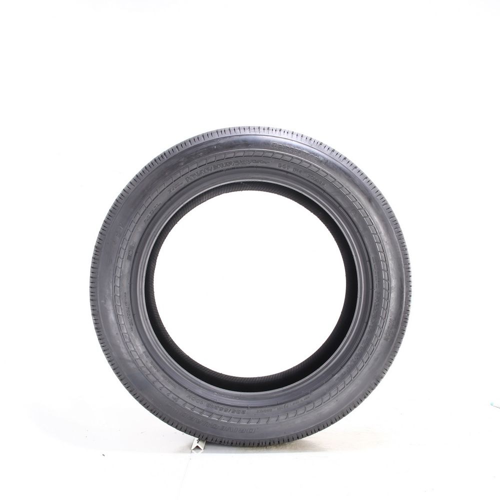 Driven Once 235/55R18 Bridgestone DriveGuard Plus RFT 100V - 9/32 - Image 3