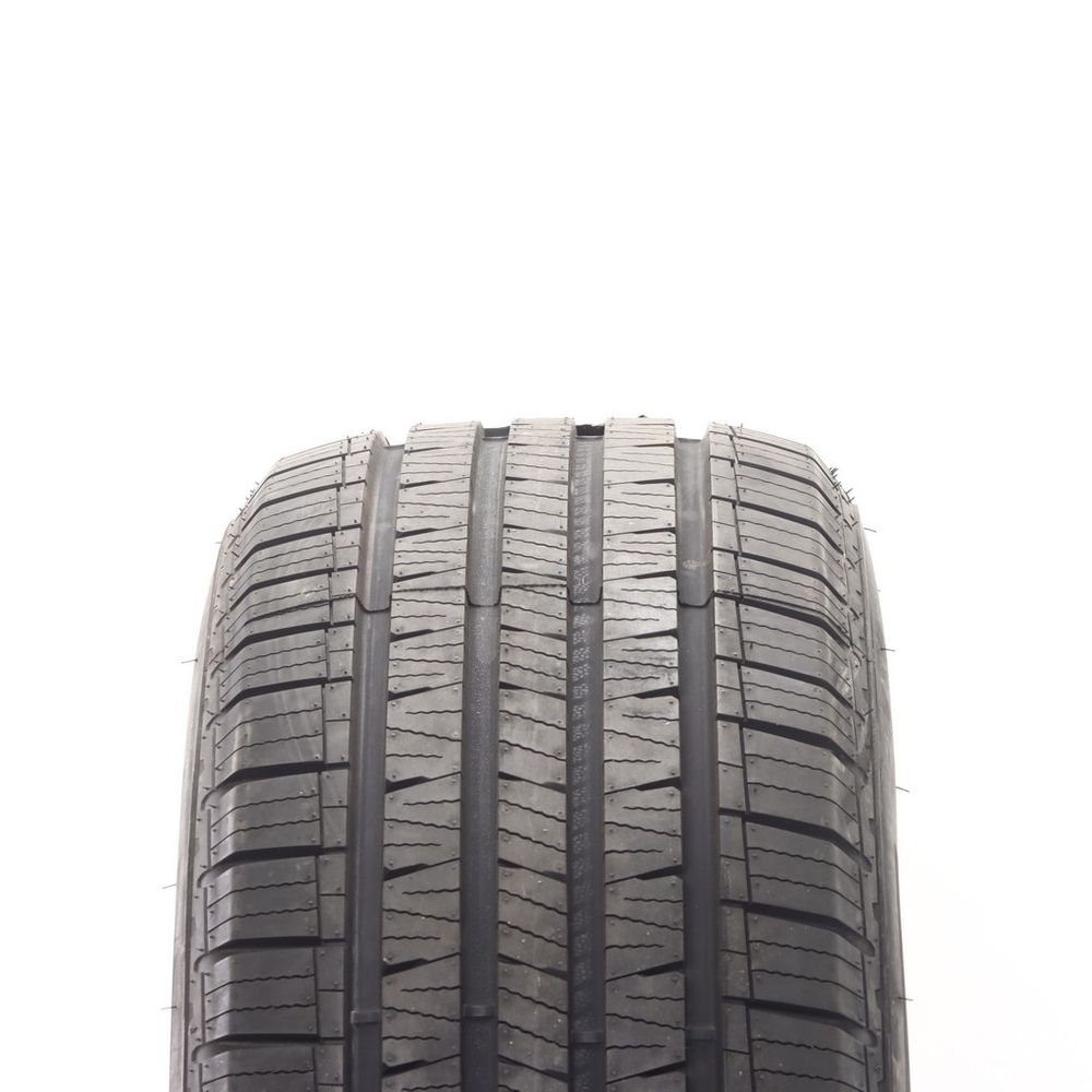New 275/55R20 Sailun Terramax HT2 117T - Image 2