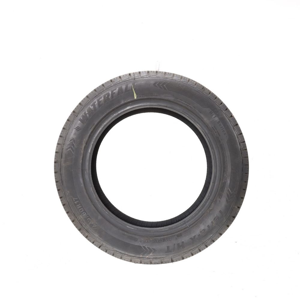 Used 225/60R17 Waterfall Terra-X H/T 99H - 11/32 - Image 3