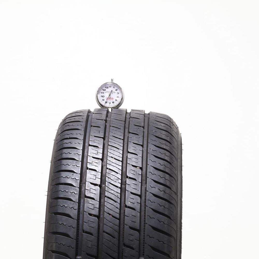 Set of (2) Used 225/55R18 Vercelli Strada I 102V - 8-8.5/32 - Image 2
