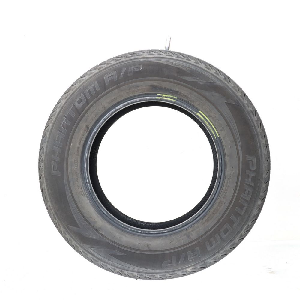 Used 225/70R15 Phantom A/P 100T - 8/32 - Image 3