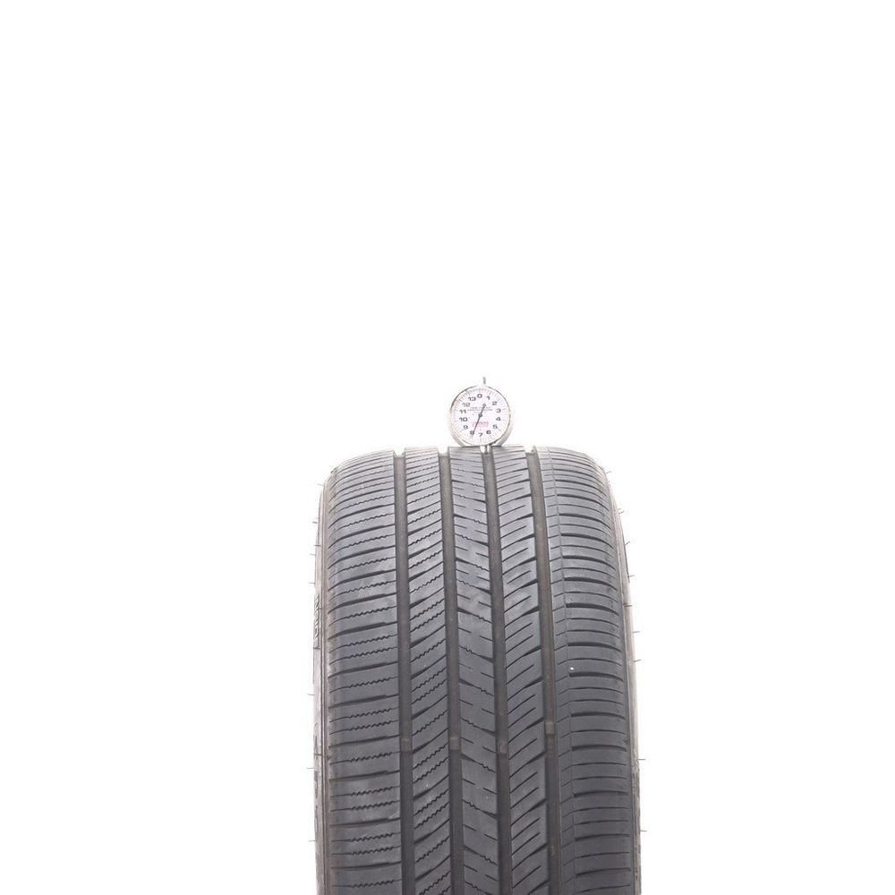 Used 225/40ZR19 Goodride Sport SA-77 93W - 7.5/32 - Image 2