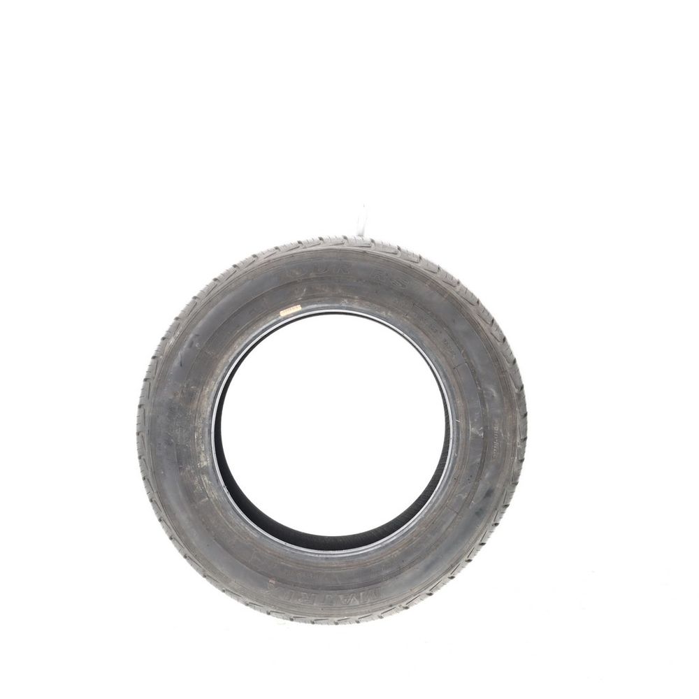 Used 175/65R14 Multi-Mile Matrix Tour RS 82T - 8.5/32 - Image 3