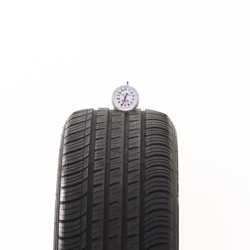 Set of (2) Used 205/55R16 SureDrive Touring A/S TA71 91V - 7-7.5/32 - Image 5