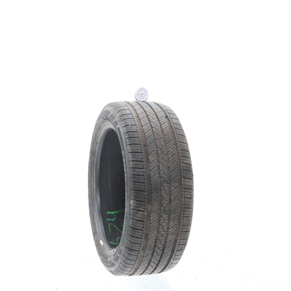 Set of (2) Used 225/45R17 Cooper Endeavor 91V - 9-10/32 - Image 4