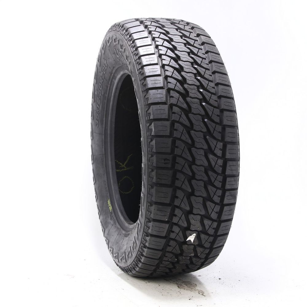 New LT 35X12.5R20 Leao Lion Sport A/T 121Q - 14.5/32 - Image 1