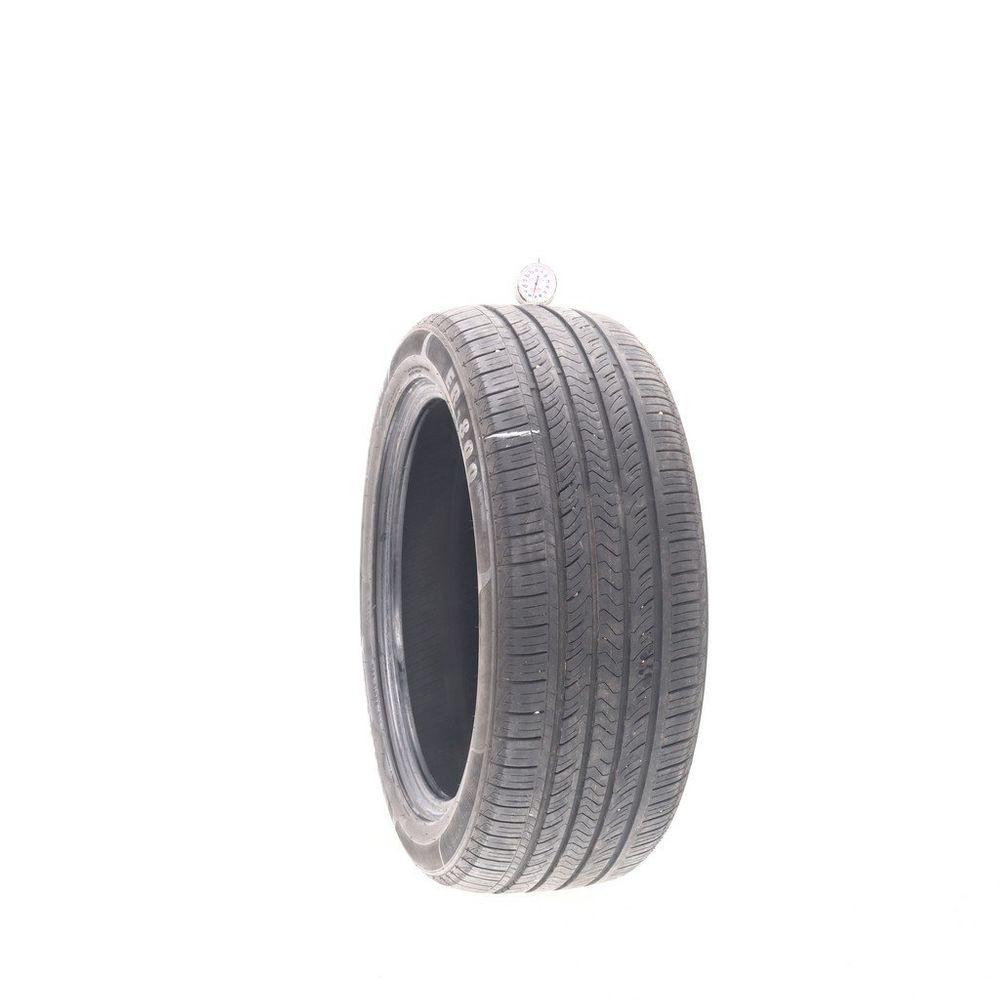Used 225/50R18 Advanta ER-800 95H - 7/32 - Image 1