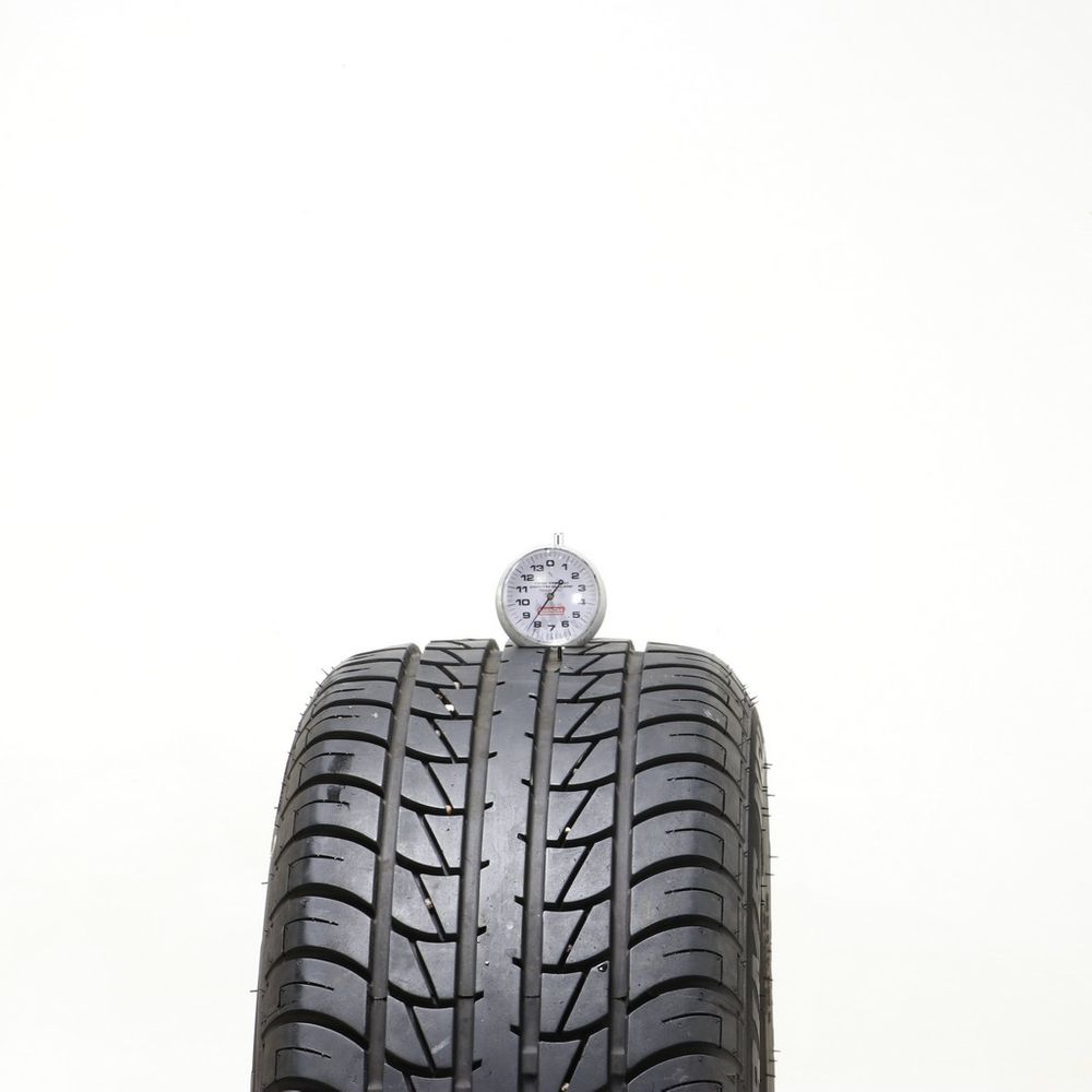 Used P 205/55R16 Primewell PS830 91H - 8/32 - Image 2