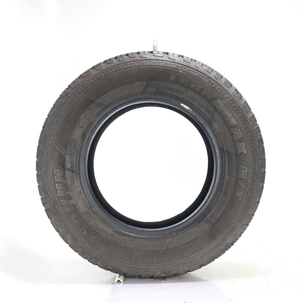 Used LT 225/75R16 Sailun Terramax H/T 115/112R E - 10/32 - Image 3