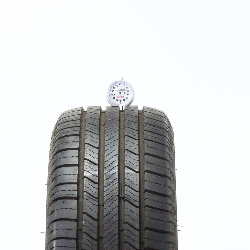 Used 215/55R18 Michelin Defender 2 95H - 10.5/32 - Image 2