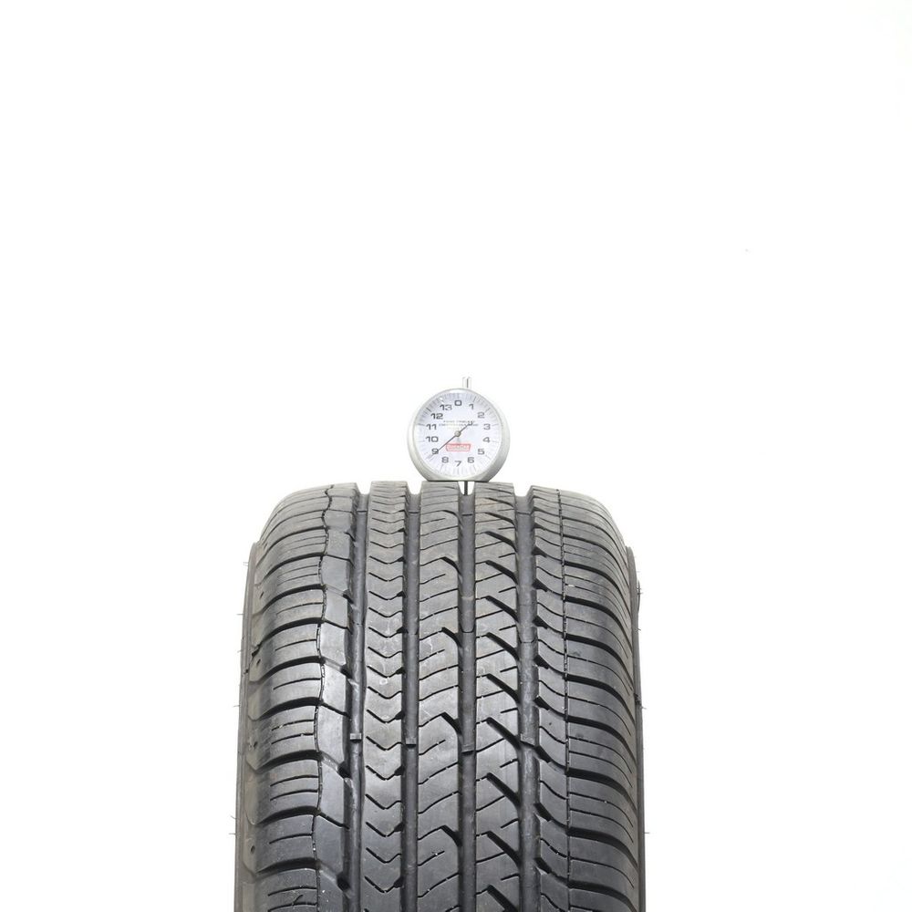 Used 195/65R15 Goodyear Eagle Sport AS 91V - 8.5/32 - Image 2