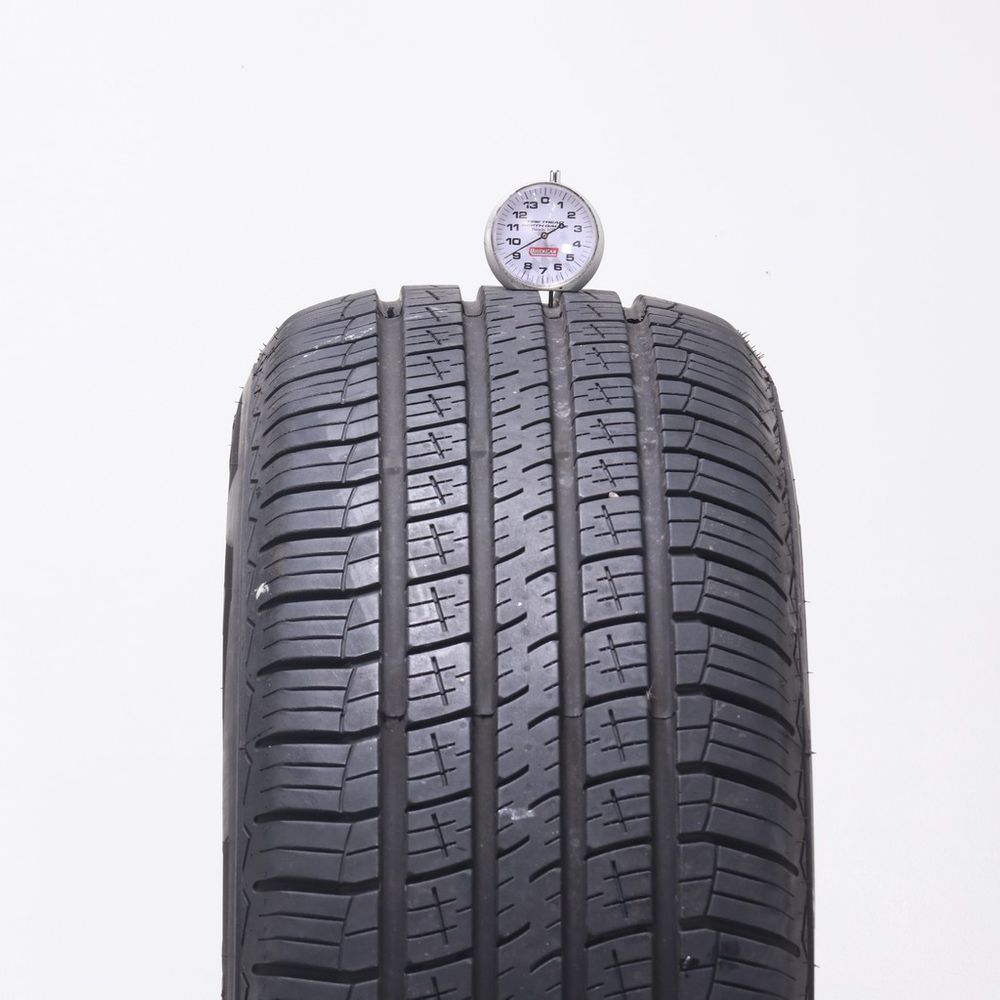 Set of (2) Used 245/60R18 Evoluxx Capricorn 4X4 HP 105V - 8.5-9/32 - Image 5