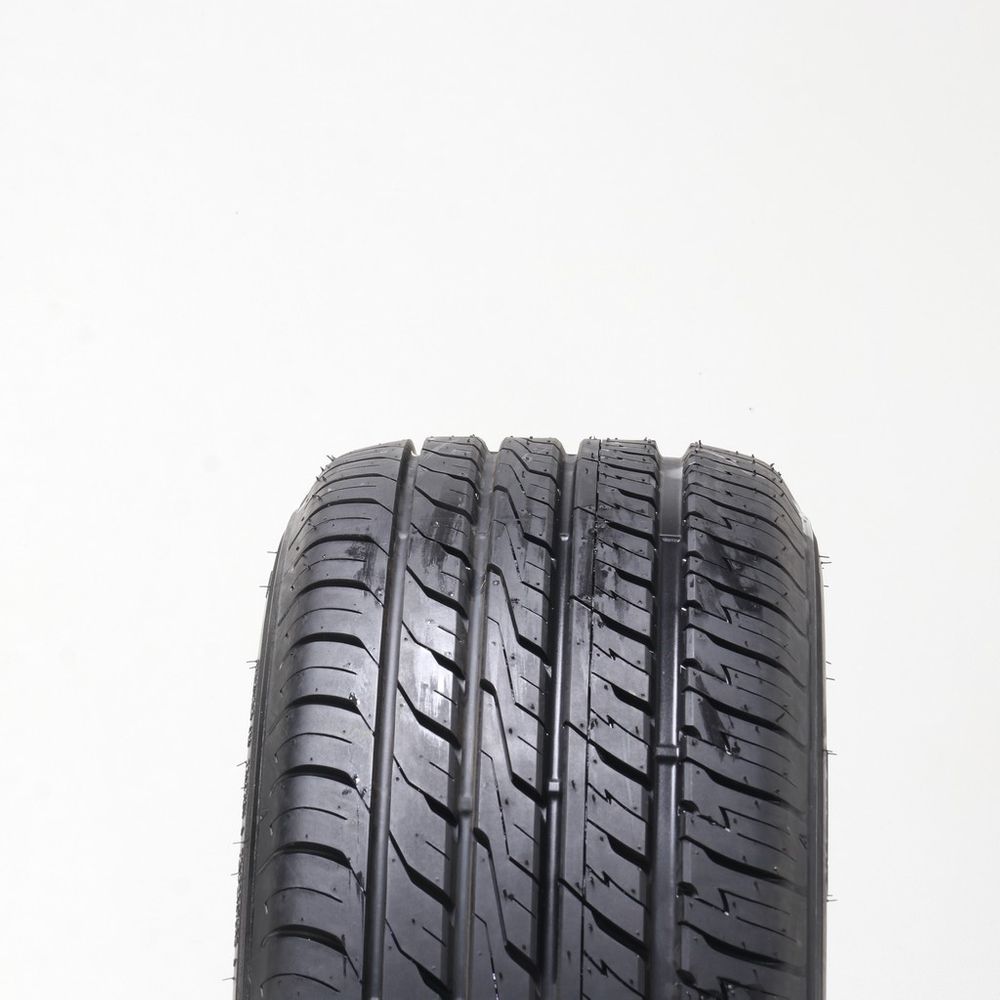 Driven Once 235/55R19 Ironman IMove Gen 3 AS 105V - 10/32 - Image 2